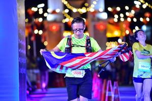 BIB: 5100, 50631
                            <button type="button" onclick="openModal(21803217)" class="btn btn-primary btn-sm float-right btn-popup" data-toggle="modal" data-target=".modal-high-quality">
                        <i class="fas fa-shopping-cart"></i> Add to Cart
                    </button>
                                            <button type="button" onclick="isThisMe(21803217, true)" class="btn btn-success btn-sm float-right btn-popup btn-isme hidden" data-toggle="tooltip" data-placement="bottom" title="นี่คือรูปของคุณใช่ไหม คลิกที่นี่เพื่อเอาเข้าอัลบั้ม">
                        <i class="fas fa-plus"></i> Add to album
                    </button>
                    <button type="button" onclick="isThisMe(21803217, false)" class="btn btn-warning btn-sm float-right btn-popup btn-isnotme hidden">
                        <i class="fas fa-ban"></i> Remove from album
                    </button>